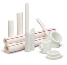 замена труб от 2000 р